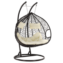 0000364983-dalvea-2-new-hneda-01 .png
