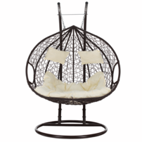 0000364983-dalvea-2-new-hneda-02 .png