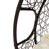 0000364983-dalvea-2-new-hneda-03 .png