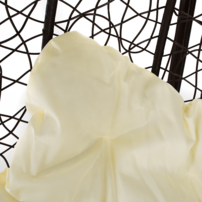 0000364983-dalvea-2-new-hneda-04 .png