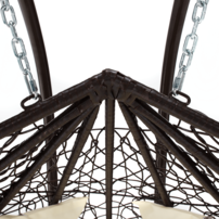 0000364983-dalvea-2-new-hneda-05 .png