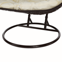 0000364983-dalvea-2-new-hneda-08 .png