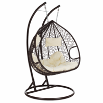 0000364983-dalvea-2-new-hneda-09 .png
