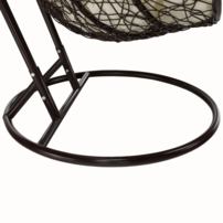 0000364983-dalvea-2-new-hneda-11 .png