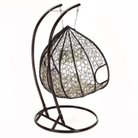 0000364983-dalvea-2-new-hneda-13 .png