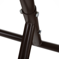 0000364983-dalvea-2-new-hneda-15 .png