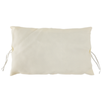 0000364983-dalvea-2-new-hneda-16 .png