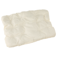 0000364983-dalvea-2-new-hneda-17 .png