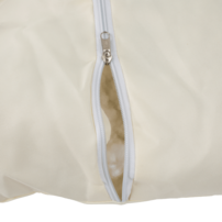 0000364983-dalvea-2-new-hneda-18 .png