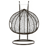 0000364983-dalvea-2-new-hneda-19 .png