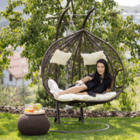 0000364983-dalvea-2-new-hneda-exterier-03.png
