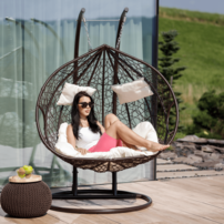 0000364983-dalvea-2-new-hneda-exterier-05.png