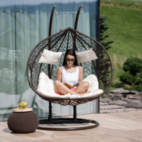0000364983-dalvea-2-new-hneda-exterier-06.png