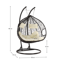 0000364983-dalvea-2-new-hneda-rozmery.png