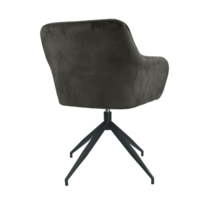 0000365591-VELEZA-new-stolicka-hneda-01.png