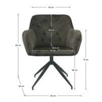 0000365591-veleza-new-stolicka-hneda-koty-upravene.png