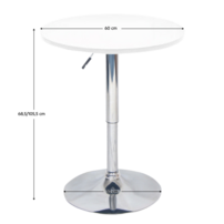0000365592-brany-2-new-barovy-stol-biela-nove-k.png