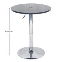 0000365593-brany-2-new-barovy-stol-cierna-nove-k.png