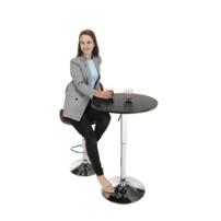 0000365593-brany-new-cierna-01.png