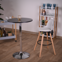 0000365593-brany-new-cierna-02.png