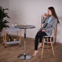 0000365593-brany-new-cierna-03.png