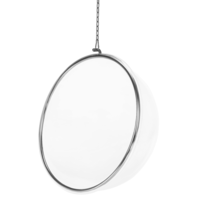 0000365641-bubble-clean.png