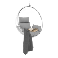 0000365641-bubble-dekor.png
