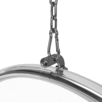 0000365641-bubble-detail-2.png