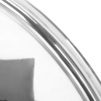 0000365641-bubble-detail.png