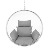 0000365641-bubble-front.png
