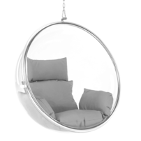 0000365641-bubble-orez.png