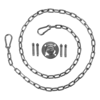 0000365641-bubble-set.png