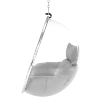 0000365641-bubble-side.png