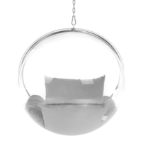 0000365641-bubble-zad.png
