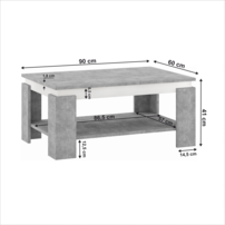 0000365701-piani-stolik-konferencny-beton-biela-koty.png