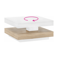 0000365703-mandy-dod-konf-stolik-biela-inf-2.png