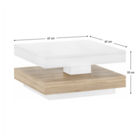 0000365703-mandy-dod-konf-stolik-dubsonoma-koty.png
