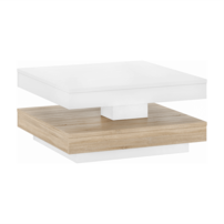 0000365703-mandy-konferencny-stolik-biela-dub-sonoma.png