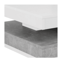 0000365705-mandy-konferencny-stolik-biela-beton-detail.png
