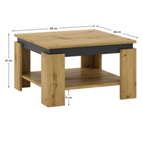 0000365706-lejsy-konf-stolik-artisan-koty.png