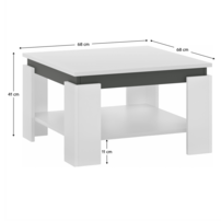 0000365707-lejsy-konf-stolik-biela-koty.png