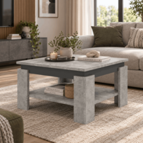 0000365708-lejsy-int-beton.png