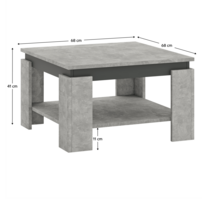 0000365708-lejsy-konf-stolik-beton-koty.png