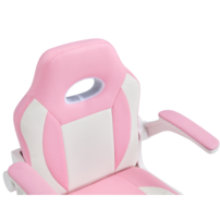 0000365846-07_detail_opierka.png