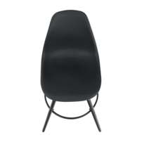 0000367537-carbry-barova-stolicka-cierna-01.png