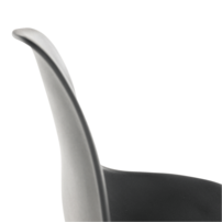 0000367537-carbry-barova-stolicka-cierna-07.png