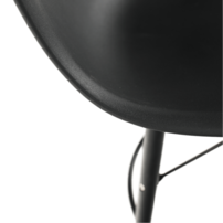 0000367537-carbry-barova-stolicka-cierna-08.png