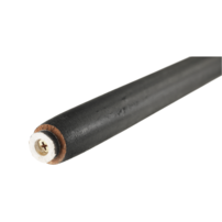 0000367537-carbry-barova-stolicka-cierna-10.png