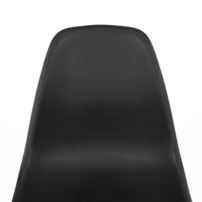 0000367537-carbry-barova-stolicka-cierna-13.png