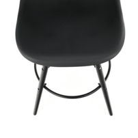 0000367537-carbry-barova-stolicka-cierna-14.png